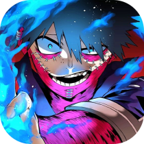Apocalyptic: Rise of Hero VARY APK MOD (UNLOCK/Unlimited Money) Download