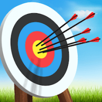 Archery Games: Bow and Arrow  1.16 APK MOD (UNLOCK/Unlimited Money) Download