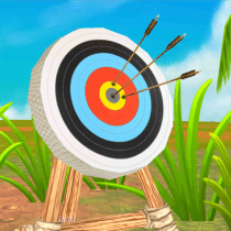 Archery Master Challenges 2.3.5 APK MOD (UNLOCK/Unlimited Money) Download