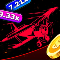 Aviator Mobile lite 2.0 APK MOD (UNLOCK/Unlimited Money) Download