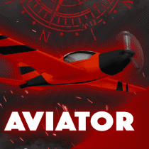 Aviator Mount 1.0 APK MOD (UNLOCK/Unlimited Money) Download