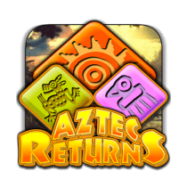 Aztec Returns 1.3.2 APK MOD (UNLOCK/Unlimited Money) Download