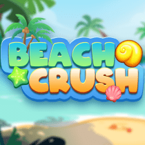 BeachCrush  1.4.0.400 APK MOD (UNLOCK/Unlimited Money) Download