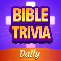 Bible Trivia Daily  1.1.7 APK MOD (UNLOCK/Unlimited Money) Download