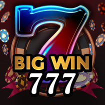 Big Win 777 3.0 APK MOD (UNLOCK/Unlimited Money) Download