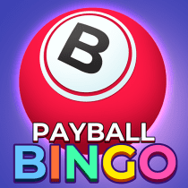 Bingo N Payball: Lucky Winner  2.2 APK MOD (UNLOCK/Unlimited Money) Download