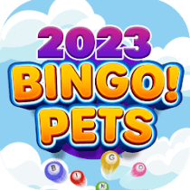 Bingo Pets: Multiplayer games  1.00.047 APK MOD (UNLOCK/Unlimited Money) Download