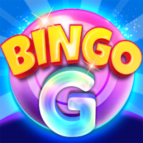 BingoG  APK MOD (UNLOCK/Unlimited Money) Download