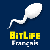 BitLife Français  1.4.21 APK MOD (UNLOCK/Unlimited Money) Download