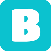Blooket – Blooklet – Brain teasers games  1.23 APK MOD (UNLOCK/Unlimited Money) Download
