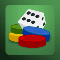Board Games Lite 3.5.1 APK MOD (UNLOCK/Unlimited Money) Download