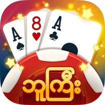 ဘူၾကီး Boogyi ZingPlay 3.1 APK MOD (UNLOCK/Unlimited Money) Download