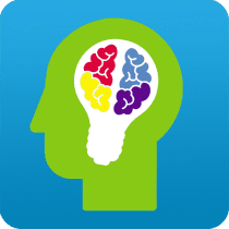 Brainia : Brain Training Games 3.0.4 APK MOD (UNLOCK/Unlimited Money) Download