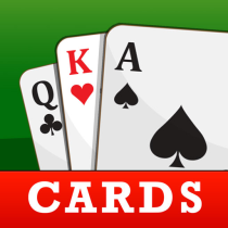 Call bridge offline & 29 cards  1.6 APK MOD (UNLOCK/Unlimited Money) Download
