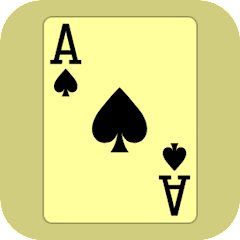 Callbreak League – Card Game  APK MOD (UNLOCK/Unlimited Money) Download