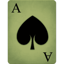 Callbreak Prince: Card Game  1.3.1 APK MOD (UNLOCK/Unlimited Money) Download