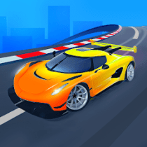 Car Driving Master Racing 3D  1.1.3 APK MOD (UNLOCK/Unlimited Money) Download
