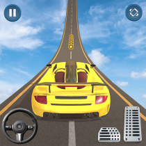 Car Games 3D – Car Stunt Game  3.0.8 APK MOD (UNLOCK/Unlimited Money) Download