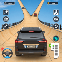 Car Stunt Games – Car Games 3D  1.19 APK MOD (UNLOCK/Unlimited Money) Download