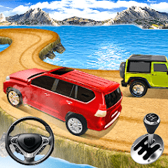 Car Stunt Games: Car Games  APK MOD (UNLOCK/Unlimited Money) Download