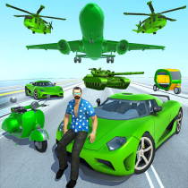 Car Transporter Airplane Games 1.15 APK MOD (UNLOCK/Unlimited Money) Download