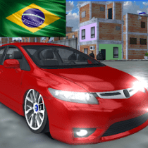 Carros Brasil  20 APK MOD (UNLOCK/Unlimited Money) Download