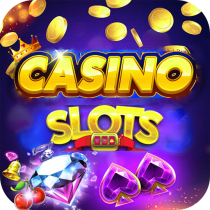 Casino Slots- Pagcor 777 Games 1.9.4 APK MOD (UNLOCK/Unlimited Money) Download