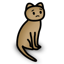 Cat Adventure  4.0.1 APK MOD (UNLOCK/Unlimited Money) Download