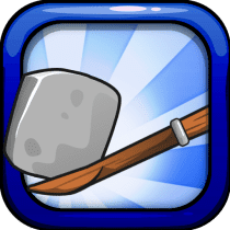 Catapult – Knight Knockout 5.0 APK MOD (UNLOCK/Unlimited Money) Download