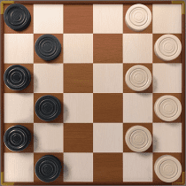 Checkers Clash: Online Game 3.0.1 APK MOD (UNLOCK/Unlimited Money) Download