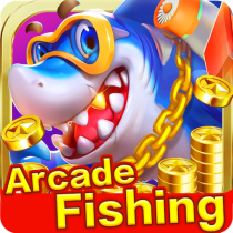Classic Arcade Fishing VARY APK MOD (UNLOCK/Unlimited Money) Download