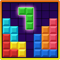 Classic Block Puzzle 1.43 APK MOD (UNLOCK/Unlimited Money) Download