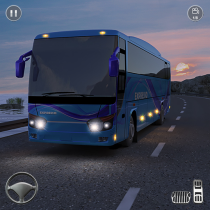 Classic Bus Simulator Games 3D  0.1 APK MOD (UNLOCK/Unlimited Money) Download
