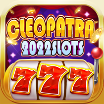 Cleopatra Slots – 2022 Casino 1.0.0 APK MOD (UNLOCK/Unlimited Money) Download