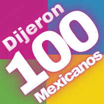 Dijeron 100 Mexicanos Tarjetas 10.0 APK MOD (UNLOCK/Unlimited Money) Download