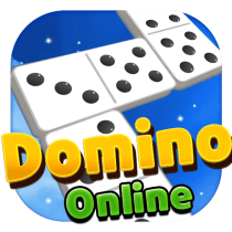 Domino Star 2.0.20202545 APK MOD (UNLOCK/Unlimited Money) Download