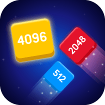 Double Number Merging VARY APK MOD (UNLOCK/Unlimited Money) Download