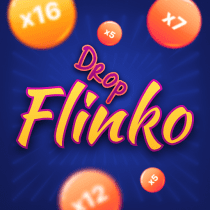 Drop Flinko 1.0.0 APK MOD (UNLOCK/Unlimited Money) Download
