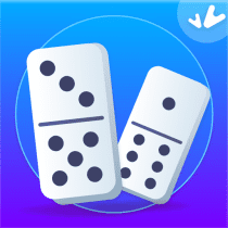 Earn money with Givvy Domino 1.4 APK MOD (UNLOCK/Unlimited Money) Download