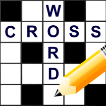 English Crossword puzzle 1.9.3 APK MOD (UNLOCK/Unlimited Money) Download