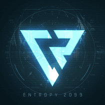 Entropy 2099  1.0.0 APK MOD (UNLOCK/Unlimited Money) Download