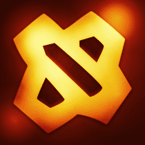 Esports Manager of Dota 2 Team VARY APK MOD (UNLOCK/Unlimited Money) Download