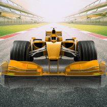 F1 Formula Car Racing Game 3D  APK MOD (UNLOCK/Unlimited Money) Download