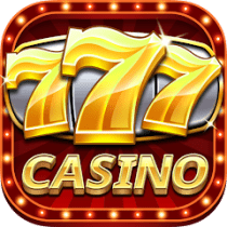 Fantacity Casino  APK MOD (UNLOCK/Unlimited Money) Download
