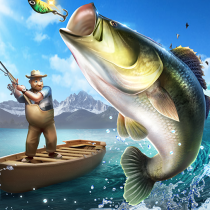 Fishing Hunt – Ocean Fish 1.1.2 APK MOD (UNLOCK/Unlimited Money) Download