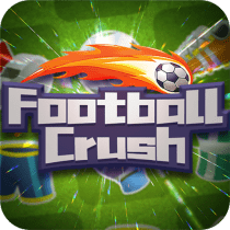 Football Crush  2.1.2.362 APK MOD (UNLOCK/Unlimited Money) Download