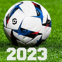 Football World Soccer Cup 2023 1.0.7 APK MOD (UNLOCK/Unlimited Money) Download