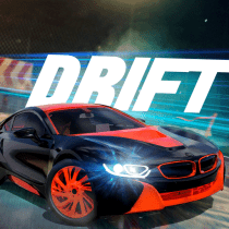 Forza Horizon drift 5 1.1 APK MOD (UNLOCK/Unlimited Money) Download