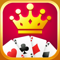 FreeCell Solitaire 2.9.515 APK MOD (UNLOCK/Unlimited Money) Download