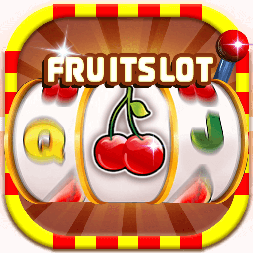 Fruit Slot 1.0.2 APK MOD (UNLOCK/Unlimited Money) Download